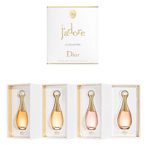 j adore dior perfume macy's|jadore at Macy's.